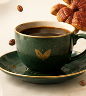 Tu taza