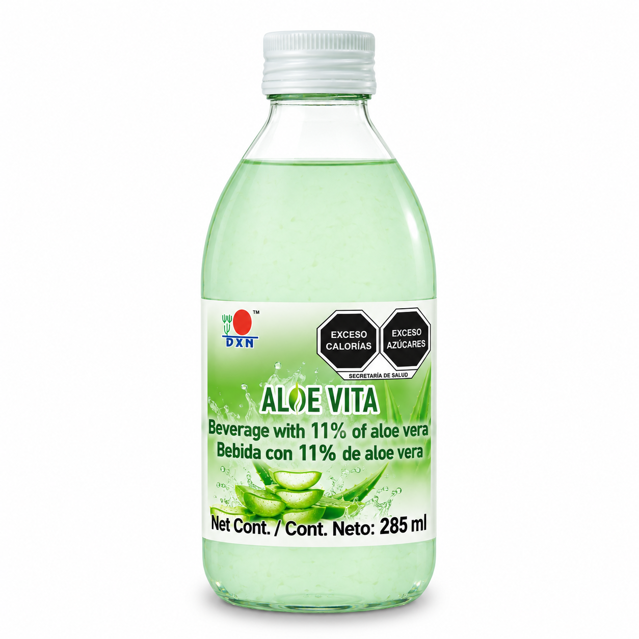 Aloe Vita